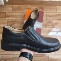 کفش مردانه فرزین-اورجینال