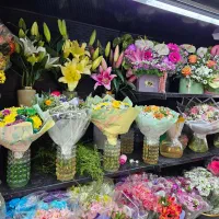 گلفروشی آنلاین لاله