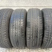 لاستیک پژو ۴۰۵