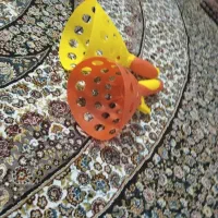 توپ