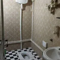 خونه مبله اجاره ماهانه|اجارهٔ کوتاه‌مدت آپارتمان و سوئیت|سیرجان, |دیوار