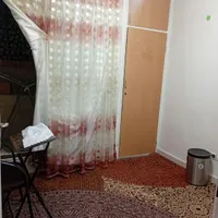 آپارتمان اجاره ای|اجارهٔ آپارتمان|تهران, زمزم|دیوار