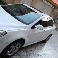 ام جی 350