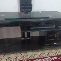 میز تلویزیون