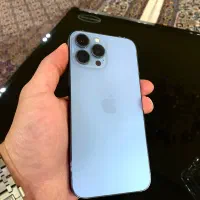 13poromaxآبی|موبایل|ابهر, |دیوار