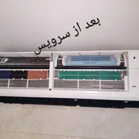 سیم کشی و اجرای تاسیسات برقی ساختمان|خدمات پیشه و مهارت|مشهد, شهرک لشکر (شهرک غرب)|دیوار