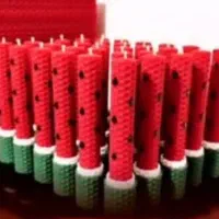 شمع یلدایی|صنایع دستی و سایر لوازم تزئینی|پرند, فاز ۶|دیوار