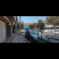 فروش خانه ویلایی ۱۸۰ متری در آذری|فروش خانه و ویلا|تهران, آذری|دیوار