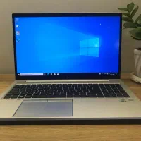 HP ELITEBOOK 850 G7