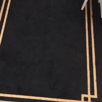 حراج وسایل منزل