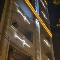 فروش واحد مسکونی در شهرک مصطفی خمینی صباشهر