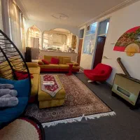 اجاره خانه ۹۰ متری مرکز شهر