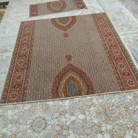 فرش ماهی اصل ۷۰۰ شانه