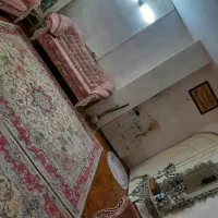 حاشیه رفیعی 10دونبش|فروش آپارتمان|مشهد, نرگس (شهرک غرب)|دیوار