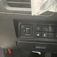 کوییک Gxr با رینگ|خودرو سواری و وانت|کاشان, ملاصدرا|دیوار