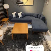 سرویس چینی ۱۸ نفره