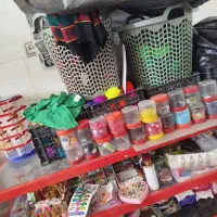 وسایل خرازی