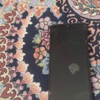 نوت 13|موبایل|ایرانشهر, |دیوار