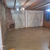 آپارتمان-120متر-2خواب-تکواحد-تاپ-لوکیشن