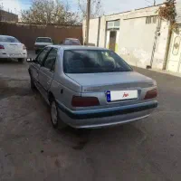 پارس مدل84|خودرو سواری و وانت|چناران, |دیوار