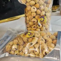 خشکبار انجیر|خوردنی و آشامیدنی|شیراز, طلاب|دیوار