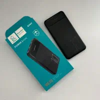 پاوربانک ۱۰۰۰۰ آکبند نو