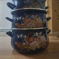 قابلمه لعابی