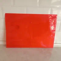 لوازم رشته معماری|لوازم التحریر|تهران, افسریه شمالی|دیوار