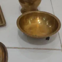 سکه واسکناس و وسایل عتیقه قدیمی|کلکسیون اشیاء عتیقه|رشت, انصاری|دیوار