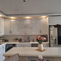 امیرآباد شمالی ۱۲۰ متر نوساز تک واحدی|اجارهٔ آپارتمان|تهران, قزل قلعه|دیوار