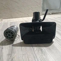 بکسل بند و اژیری