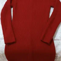 بافت مدل سارافنی