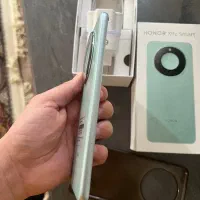 گوشی honorx9c رام۱۲|موبایل|باغستان, |دیوار