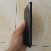 Samsung galaxy a04e 64GB|موبایل|فولادشهر, A4|دیوار