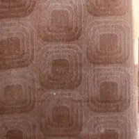 موکت