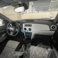 سهند s|خودرو سواری و وانت|برخوار, |دیوار