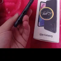 فروش|موبایل|رفسنجان, |دیوار