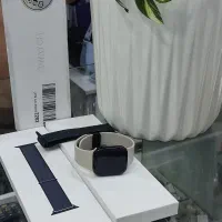 apple watch سری 10|ساعت|بندر ماهشهر, |دیوار