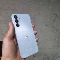 سامسونگ a16
