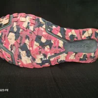 کفش کتانی اسپورت|کیف، کفش، کمربند|شیراز, تندگویان|دیوار