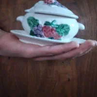 عسل خوری