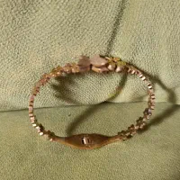 دستبند نو|بدلیجات|بیرجند, |دیوار