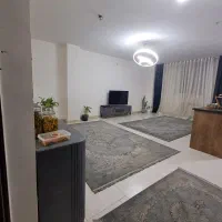 فاز-4شمال-تک-خواب