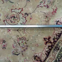 تبلت Redmi pad se|تبلت|بیرجند, |دیوار