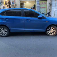 MWM315H|خودرو سواری و وانت|تهران, شهرک محلاتی|دیوار