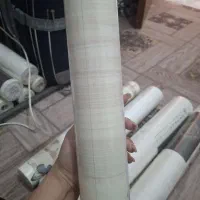 کاغذدیواری نو