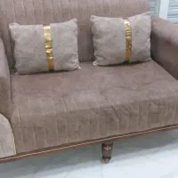 بهترینها راحت بشین