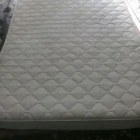 تشک|تشک تختخواب|قم, هفت تیر|دیوار