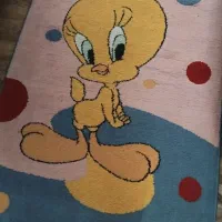 فرش کودک|فرش|بابل, |دیوار