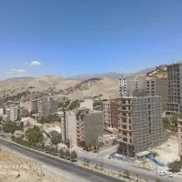 آپارتمان ۱۱۷متری کلاسیک در فرهنگ رودهن
